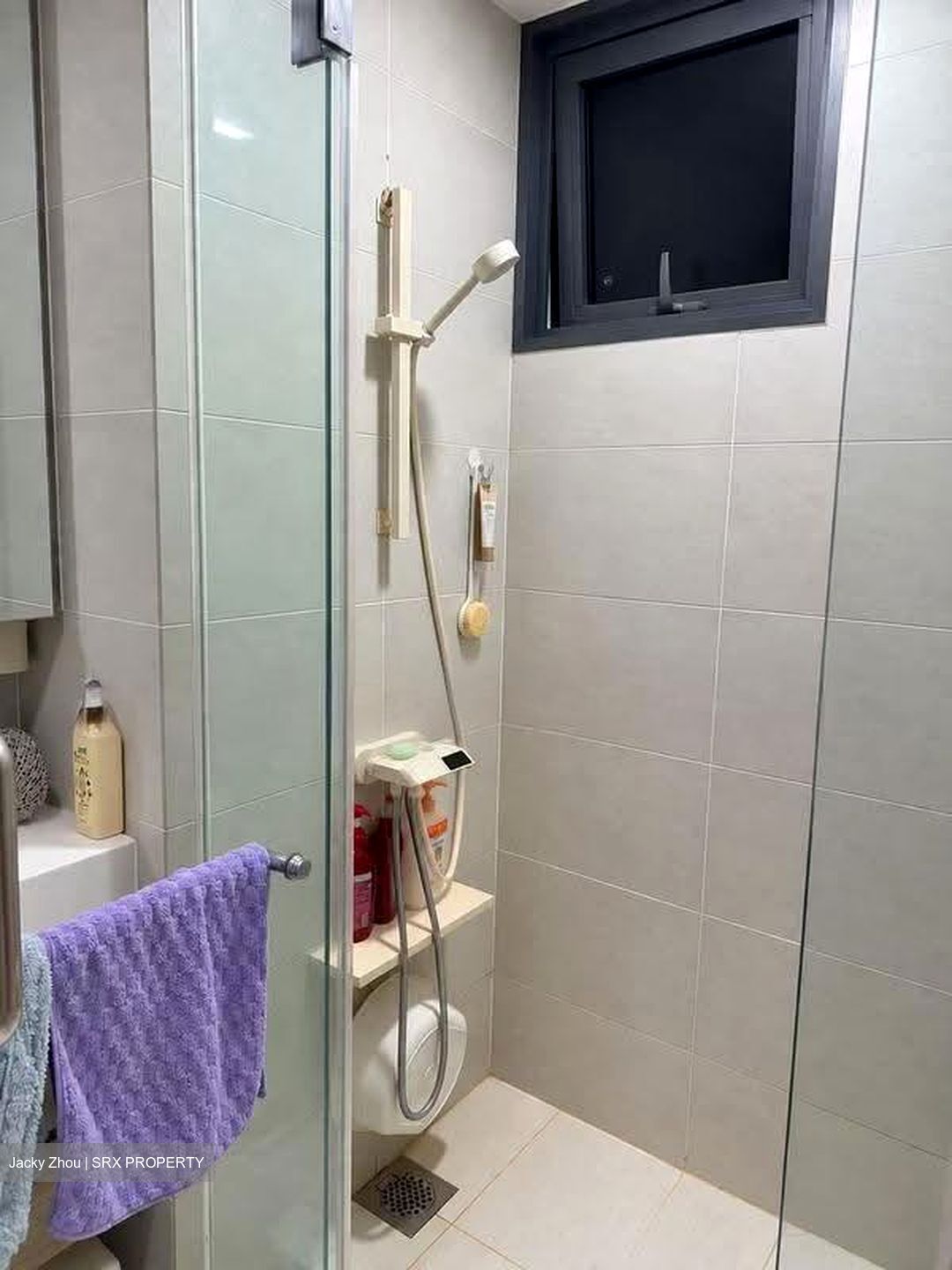 The Lakefront Residences (D22), Condominium #631093661